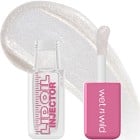 Wet n Wild Lip Oil Injector - Shimmer Me Baby