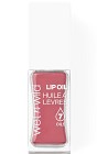 Wet n Wild Lip Oil Vintage Society