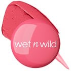Wet n Wild Mother Fluffer Cloud Blush - Pink-A-Boo