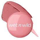 Wet n Wild Mother Fluffer Cloud Blush - Rose The Roof