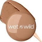 Wet n Wild Mother Fluffer Cloud Bronzer - Beige Please