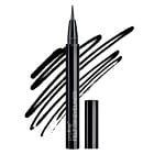 Wet n Wild ProLine Felt Tip Eyeliner