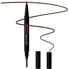 Wet n Wild Ultimate Brow Pen - Dark Brown