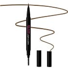 Wet n Wild Ultimate Brow Pen - Medium Brown