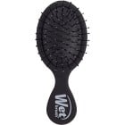 WetBrush Mini Original Detangler, Frost Black