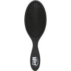WetBrush Original Detangler, Frost Black