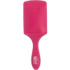 WetBrush Paddle Detangler, Frost Pink