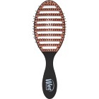 Wetbrush Speed Dry Ceramic Black