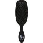 WetBrush Smooth Styler, Frost Black