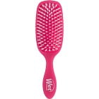 WetBrush Smooth Styler, Frost Pink