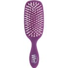 WetBrush Smooth Styler, Frost Purple