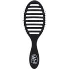 WetBrush Speed Dry, Frost Black