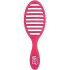 WetBrush Speed Dry, Frost Pink