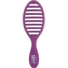 WetBrush Speed Dry, Frost Purple