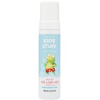 Whacky Whip Body Wash Blue 200 ml
