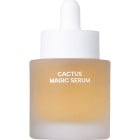 Whamisa Cactus Wrinkle & Brightening Magic Serum 32 ml