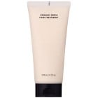 Whamisa Hair Treatment 200 ml