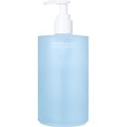 Whamisa Organic Algae Body Cleanser 490 ml