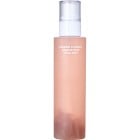 Whamisa Organic Flowers Damask Rose Petal Mist 100 ml