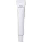 Whamisa Organic Flowers Eye Essence 30 ml