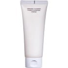 Whamisa Organic Flowers Foam Cleansing Cream 150 ml