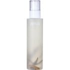 Whamisa Organic Herb Olive Leaf Mist 100 ml