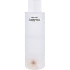 Whamisa Organic Pear Blossom Essence Toner 160 ml