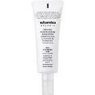 Whamisa Organic Pear Blossom Sunscreen SPF50+ 50 ml