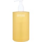 Whamisa Organic Seeds Body Cleanser 490 ml