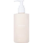 Whamisa Organic Seeds Body Lotion 250 ml