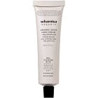 Whamisa Organic Seeds Hand Cream 50 ml