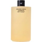 Whamisa Organic Seeds Shampoo Dry Scalp 490 ml