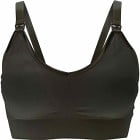 Wiges Amnings-BH Seamless XL