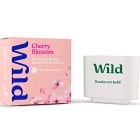 Wild Cherry Blossom Deo Refill 40 g
