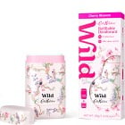 Wild Deo Stick Birds Case, Cherry Blossom 40 g