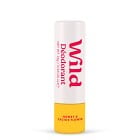 Wild Deo Stick Mini Honey & Cactus 16 g