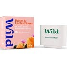 Wild Honey & Cactusflower Deo Refill 40 g