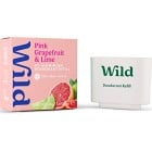 Wild Pink Grapefruit & Lime Deo Refill 40 g
