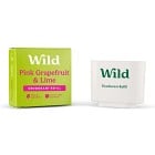 Wild Pink Grapefruit & Lime Deo Refill 40 g