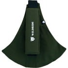 Wild Ride Bärsele Basic Army Green