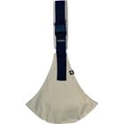 Wild Ride Bärsele Basic Beige