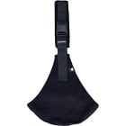 Wild Ride Bärsele Basic Black