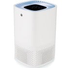 Wilfa Fresh luftrenare AP-120CW