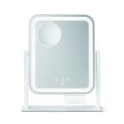 Wilfa Glowing sminkspegel MI4W-D25
