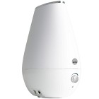 Wilfa Luftfuktare Lotus HU4-4W