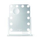 Wilfa Shine sminkspegel MI3W-D29