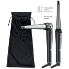 Wilfa Twister 5-in-1 Locktång