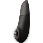 Womanizer Enhance Black