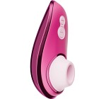 Womanizer Liberty 2 Iggy Azalea Special Edition