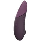 Womanizer Next, Dark Purple